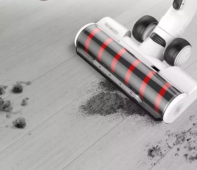 换块电池就能解决的问题，为什么还要插线充呢？