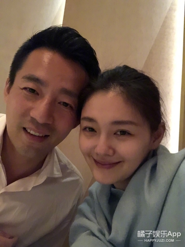 别再为了取悦自己的审美，而diss她们！