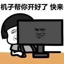 亚洲狗血哪家强：还有什么是泰国编剧不敢写的？