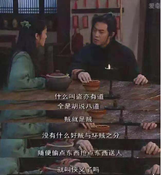 为什么现在都没有情景喜剧看了