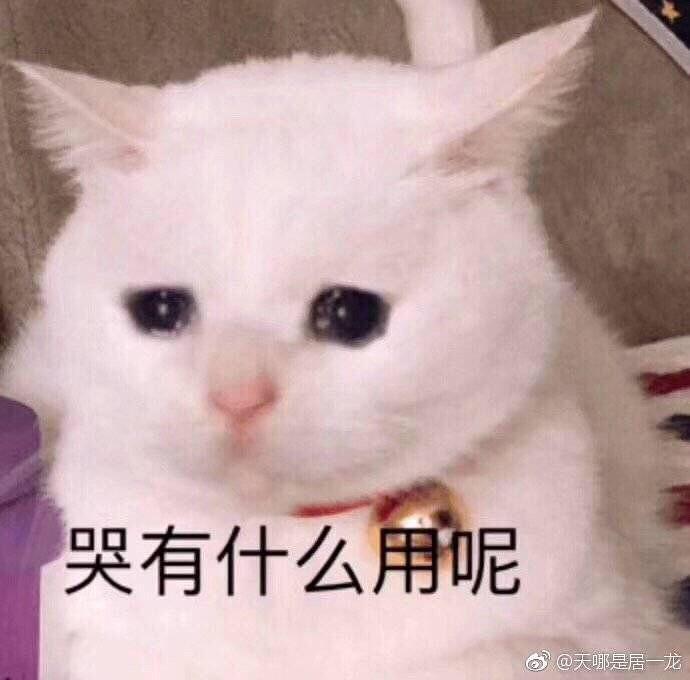 又一个女星在网红滤镜下翻车了，漫画脸鼻祖也经不住啊！