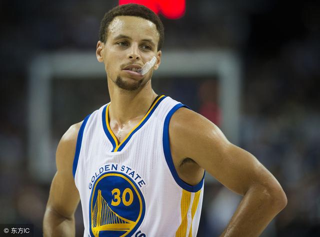 NBA绝杀王:詹姆斯与科比皆上榜,乔丹神级效率,一人还在巅峰!