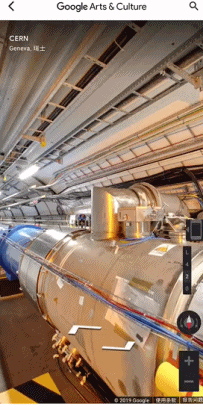 故宫博物院、NASA，全球23个国家110多个机构和他做这次联名！