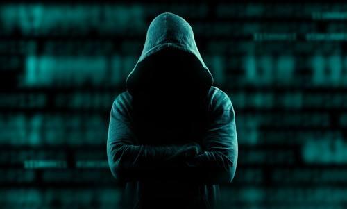 黑客那么厉害，为什么不入侵支付宝？真实原因你很难想到！