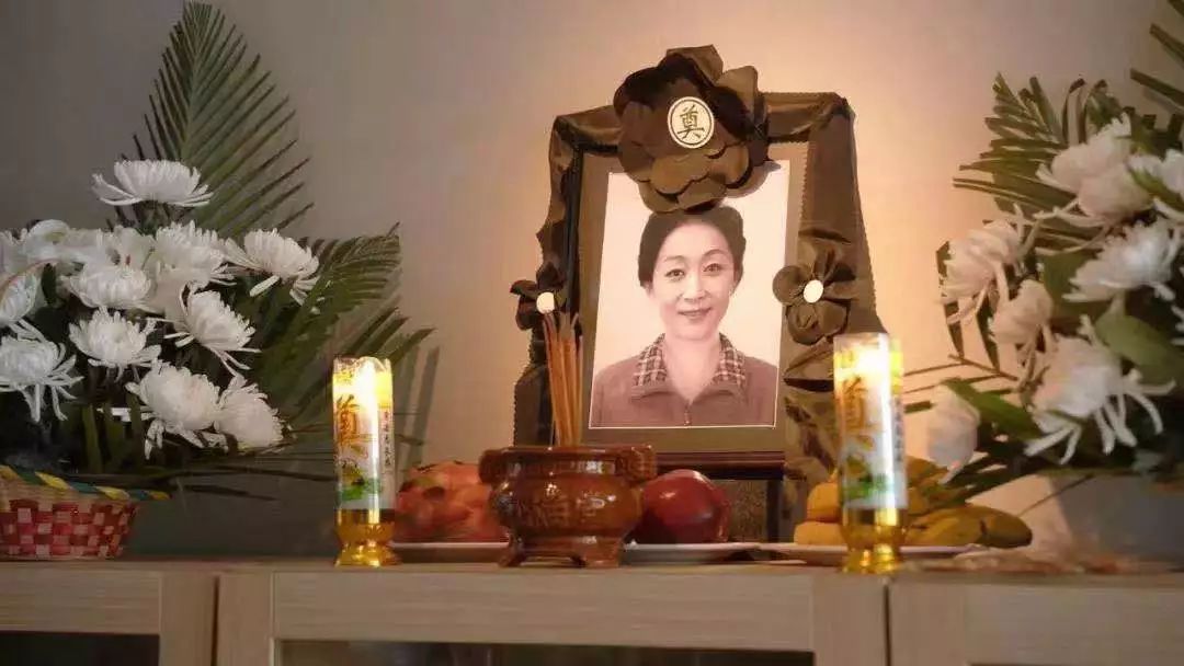 点击图片看原样大小图片