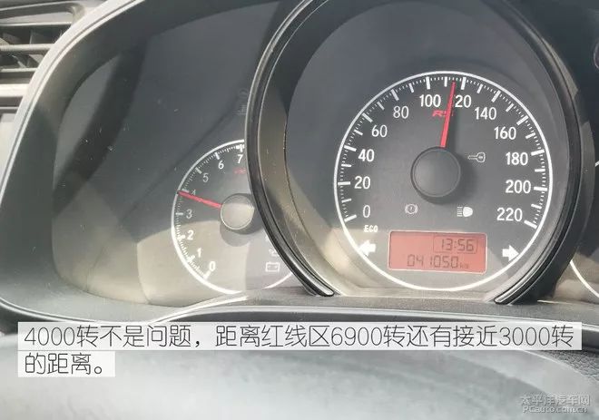 动力不够转速来凑 家用车多少马力够用