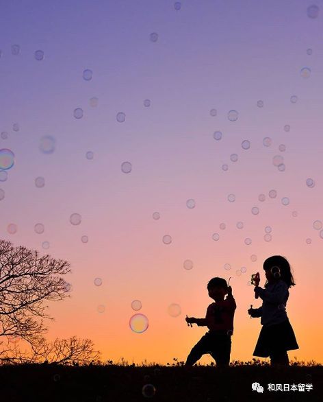 https://image.ipaiban.com/upload-ueditor-image-20190313-1552465786997061075.png
