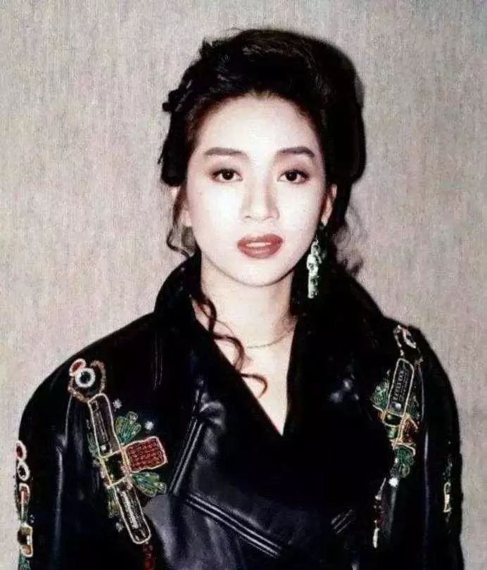 摊上这样的妈，无语……