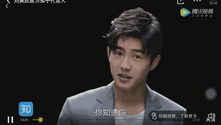 从 A 到 D…娃哈哈一句话害苦了自己