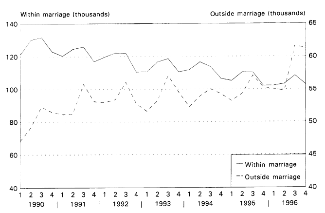 聊聊“宜交配”:春天都到了,“春天”还会远吗?