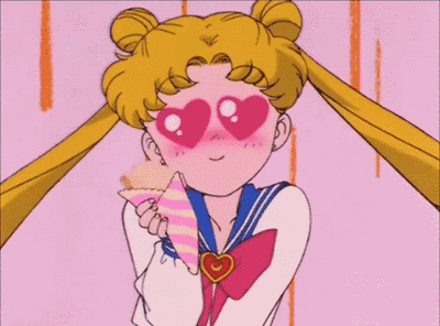 花生日记涉嫌传销！会员竟达51级 被罚7456万；融360声明：主动下架APP进行彻底自查 | 猬报