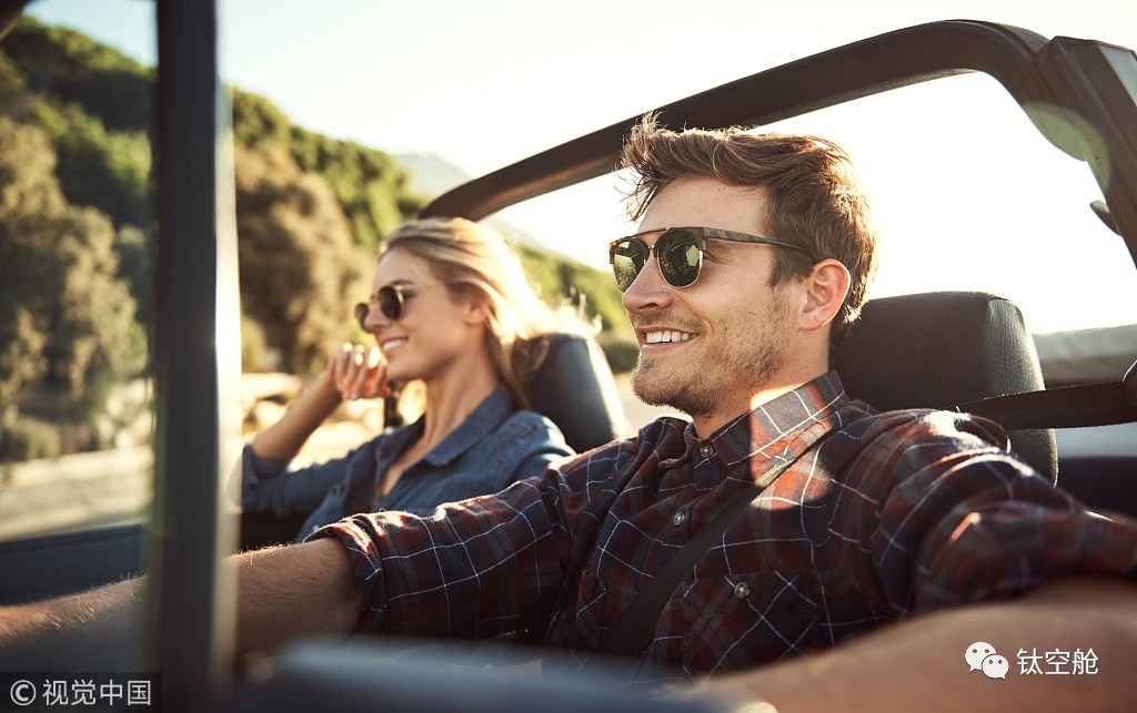 露腿露背的季节到了，富含黑科技的这些“妖艳货色”买它！｜钛空舱正品保证