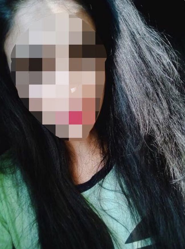 深夜，80后小伙收到陌生姑娘私信，他的回复亮了……