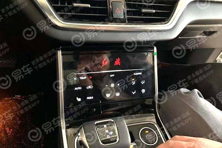 744x0_0_autohomecar__ChsEm1yPKmiAB9G7AAJiXRNF_Kw452