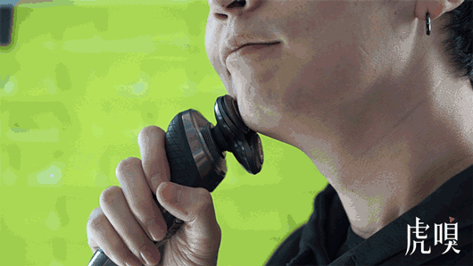 中国男人真的在乎面子吗？