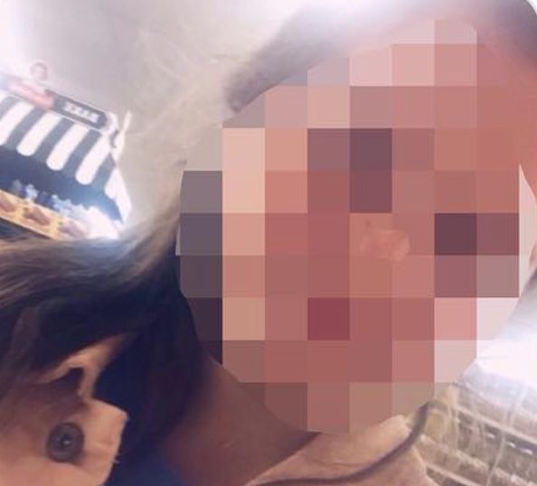 深夜，80后小伙收到陌生姑娘私信，他的回复亮了……