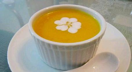 「白芨」最实用的白芨食疗及保健方法,你一定用得着