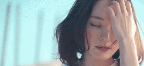 颠覆贵妇级吹风机，颜值认证，5分钟即时速干，让你秀发水润吹弹│智慧星球