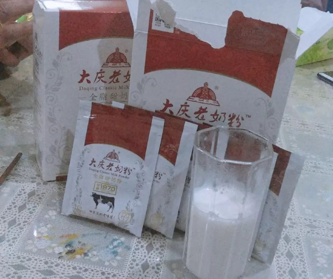 你对黑龙江美食一无所知！