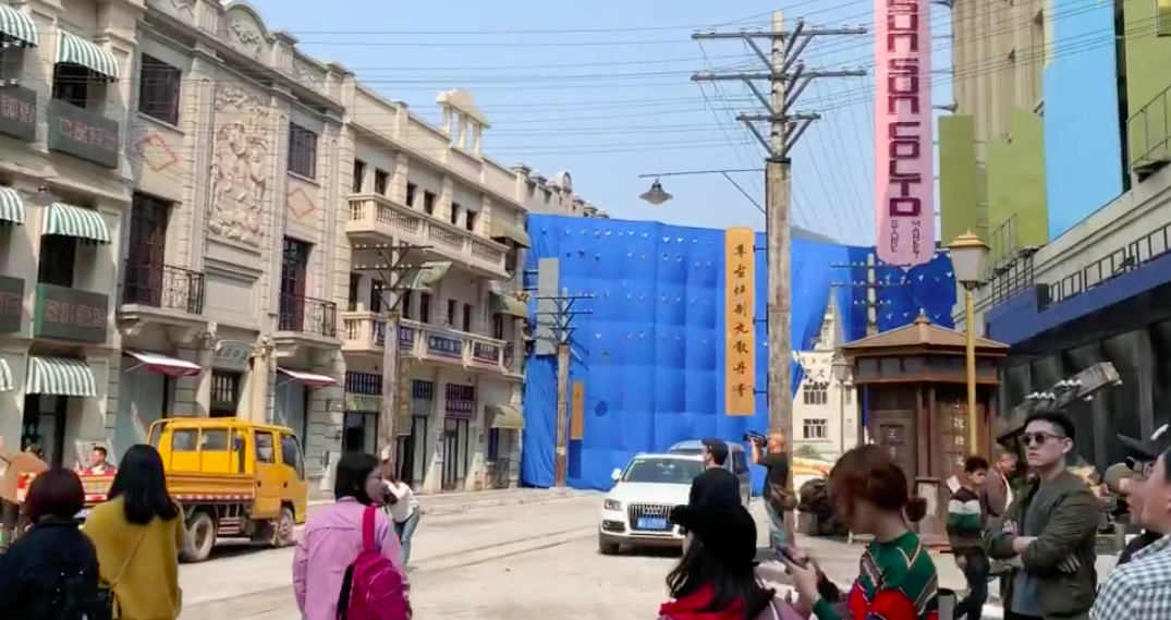 屏幕快照 2019-03-20 下午12.22.53.png
