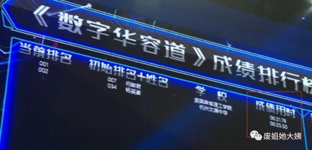 私荐||赌王千金怀孕，父母眼里不争气的女儿怎么活？