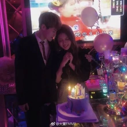 尴不尴尬！又一对好闺蜜，因为一男的撕掰了……