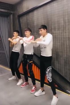 当越来越多人都看起土味视频，它还是人人唾弃的低俗文化吗？
