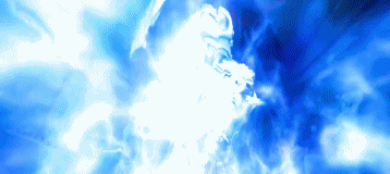 DC宇宙的暗黑十八禁,这个味道就对了