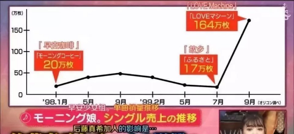 结婚四年，一子一女的国民贤妻，承认婚内出轨前男友！