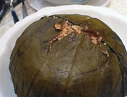 今日分享:广州特色美食的做法大集合,27款美食您喜欢哪一款