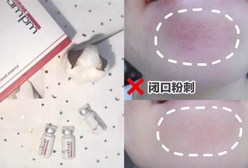 为啥热巴玩网红滤镜翻车，娜扎却完美hold住？
