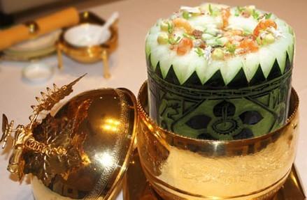 今日分享:广州特色美食的做法大集合,27款美食您喜欢哪一款