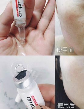 为啥热巴玩网红滤镜翻车，娜扎却完美hold住？