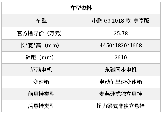 563E28F95FC0AB5736C7A745AE78C6FFD3E44E84_size14_w564_h397.png