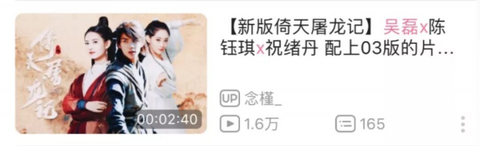 为什么女人整形花样多，男人整形却只有两个方向？
