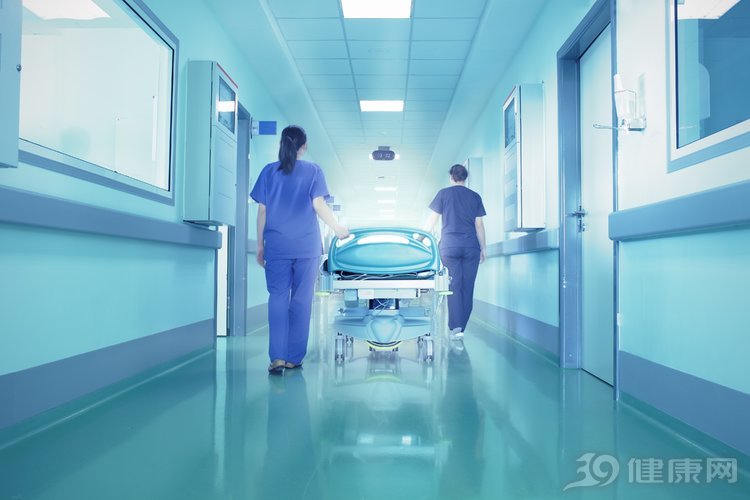 癌症患者，最终因什么而死？这3个原因，医师很少和家族说