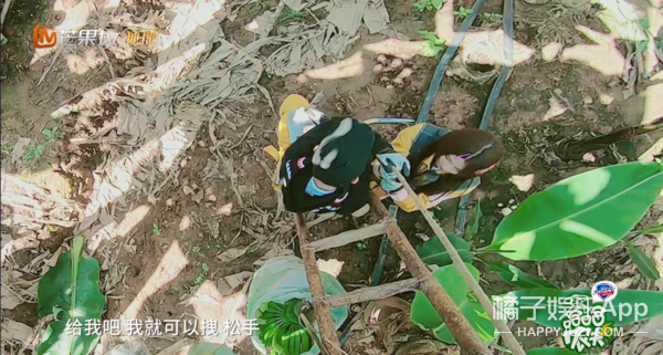 看来大家对他有点“误解”啊？