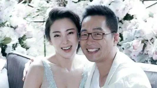 张雨绮上真人秀遭网友心疼，袁巴元发文开撕：不要再影射我