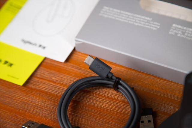 最佳办公鼠标?罗技 Logitech MX Vertical 垂直鼠标测评体验