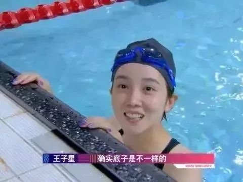 俘获小鲜肉，代言美国版大宝，这张新面孔悄咪咪成功上位？