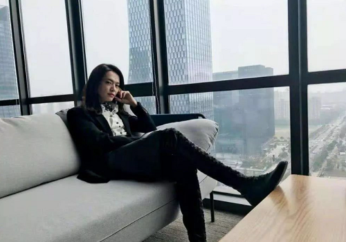 服装搭配师培训学校