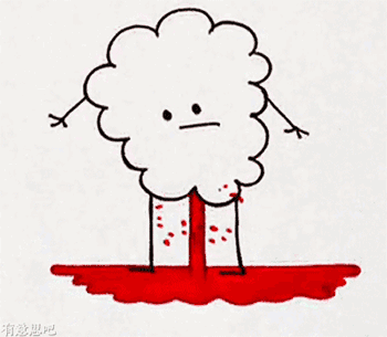妇科自检大全,收好!
