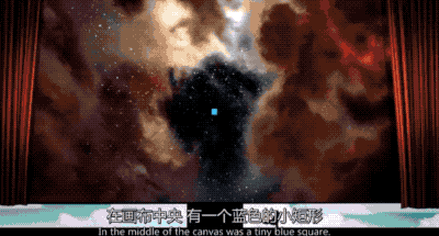 《爱,死亡和机器人》,除去重口味依然很刺激!