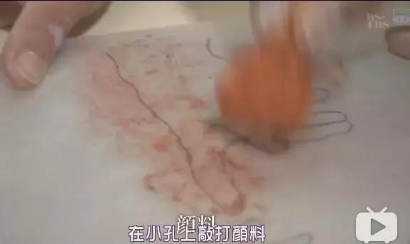 解密米开朗基罗名画《创世纪》的创作技法