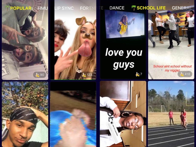 日活增10倍，潮牌被哄抢，看「Monkey」如何打造年轻人认同的“品牌感”