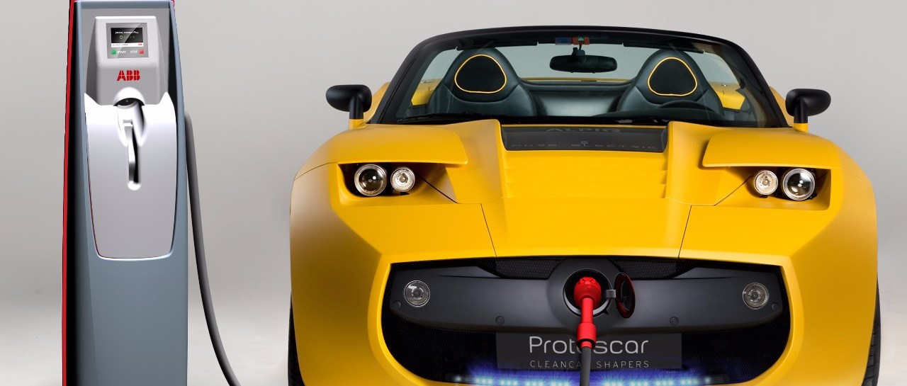 新能源车补贴大幅退坡！你还想买新能源嘛？