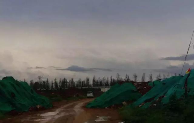 【故事】被啃老的父母,73岁仍在工地搬砖