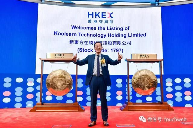 专访真格基金合伙人徐小平：我并没有低调 我只是厌倦了重复自我