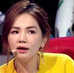 请Ella女士克制一下