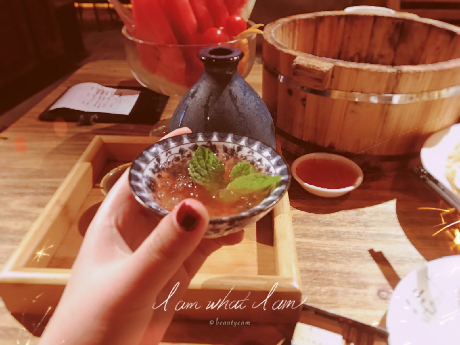 dc3a4b74ab474d76b5851c01f1a3979b.jpg dc3a4b74ab474d76b5851c01f1a3979b.jpg